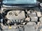 2013 Hyundai Elantra GS
