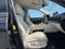 2021 Genesis GV80 3.5T AWD
