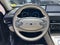 2021 Genesis GV80 3.5T AWD