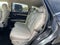 2021 Genesis GV80 3.5T AWD