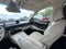 2021 Genesis GV80 3.5T AWD