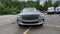 2021 Genesis GV80 3.5T AWD