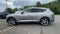 2021 Genesis GV80 3.5T AWD