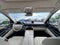 2021 Genesis GV80 3.5T AWD