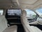 2021 Genesis GV80 3.5T AWD