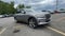 2021 Genesis GV80 3.5T AWD