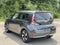 2025 Kia Soul GT-Line