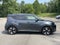 2025 Kia Soul GT-Line