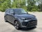 2025 Kia Soul GT-Line