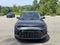 2025 Kia Soul GT-Line