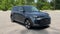 2025 Kia Soul GT-Line