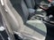 2025 Kia Soul GT-Line