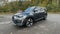 2025 Kia Soul GT-Line