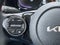 2025 Kia Soul GT-Line