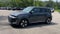 2025 Kia Soul GT-Line
