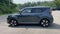 2025 Kia Soul GT-Line