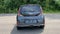 2025 Kia Soul GT-Line