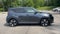 2025 Kia Soul GT-Line