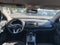 2012 Kia Sportage LX