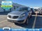 2012 Kia Sportage LX