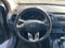 2012 Kia Sportage LX