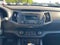 2012 Kia Sportage LX