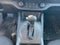 2012 Kia Sportage LX