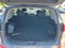 2012 Kia Sportage LX