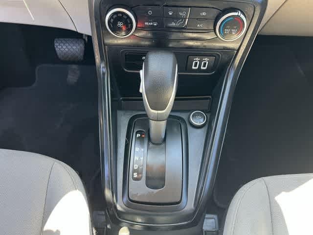 View 48