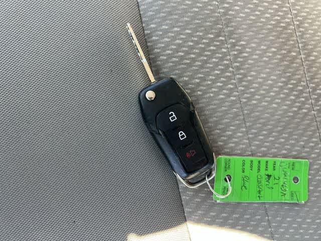 View 51