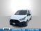 2021 Ford Transit Connect XL Cargo Van