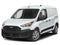 2021 Ford Transit Connect XL Cargo Van