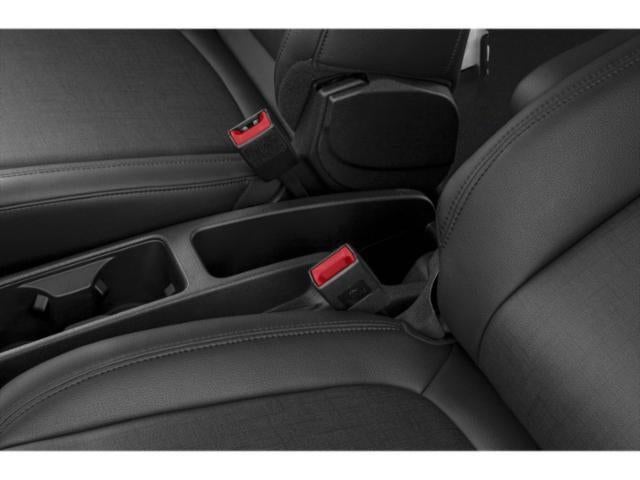 2021 Ford Transit Connect XL Cargo Van