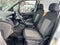 2021 Ford Transit Connect XL Cargo Van