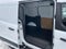 2021 Ford Transit Connect XL Cargo Van