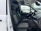 2021 Ford Transit Connect XL Cargo Van
