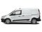 2021 Ford Transit Connect XL Cargo Van