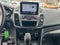 2021 Ford Transit Connect XL Cargo Van