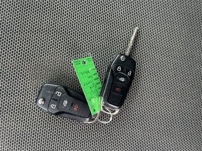 2021 Ford Transit Connect XL Cargo Van