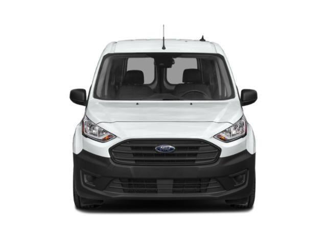 2021 Ford Transit Connect XL Cargo Van