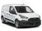 2021 Ford Transit Connect XL Cargo Van