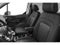2021 Ford Transit Connect XL Cargo Van
