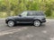 2017 Land Rover Range Rover 3.0L V6 Supercharged HSE
