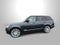 2017 Land Rover Range Rover 3.0L V6 Supercharged HSE