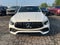 2023 Mercedes-Benz AMG® GLC 43 4MATIC® Coupe