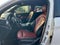 2023 Mercedes-Benz AMG® GLC 43 4MATIC® Coupe