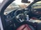 2023 Mercedes-Benz AMG® GLC 43 4MATIC® Coupe