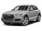 2018 Audi Q5 2.0T Tech Premium