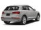 2018 Audi Q5 2.0T Tech Premium