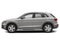 2018 Audi Q5 2.0T Tech Premium